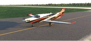 PC-12 NGX Throttle Beta Range Implementation thumbnail 3