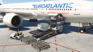 PDMG 777-200ER  -  GSX Profile thumbnail 2