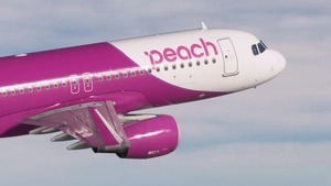 Peach (SL Pack) - Fenix A320 thumbnail 2