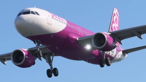 Peach (SL Pack) - Fenix A320 thumbnail 8