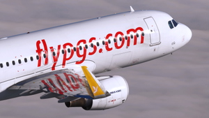 Pegasus [Fleet] w/Cabin - Fenix A320 thumbnail 2
