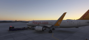 Pegasus (TC-NBH)| Inibuilds A320NEO - MSFS2024 thumbnail 6