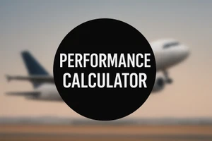 Performance Calculator thumbnail 1