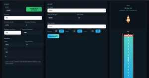 Performance Calculator thumbnail 6