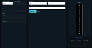 Performance Calculator thumbnail 5