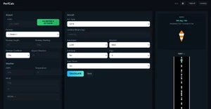 Performance Calculator thumbnail 4