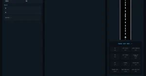 Performance Calculator thumbnail 3