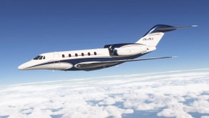 PH-PKX for FlightFX C750 + (Dynamic Registration) thumbnail 2