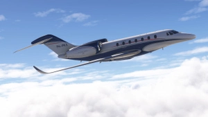 PH-PKX for FlightFX C750 + (Dynamic Registration) thumbnail 4