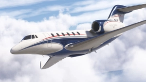PH-PKX for FlightFX C750 + (Dynamic Registration) thumbnail 6