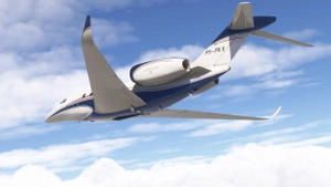 PH-PKX for FlightFX C750 + (Dynamic Registration) thumbnail 7