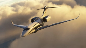 PH-PKX for FlightFX C750 + (Dynamic Registration) thumbnail 8