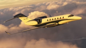 PH-PKX for FlightFX C750 + (Dynamic Registration) thumbnail 5