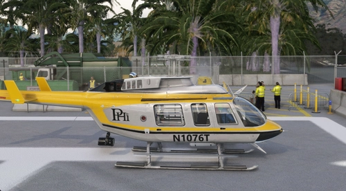 PHI 206L