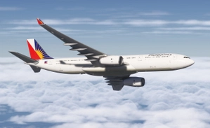 Philippine Airlines A330-300 | RR | iniBuilds | 8K | RP-C8780 thumbnail 10