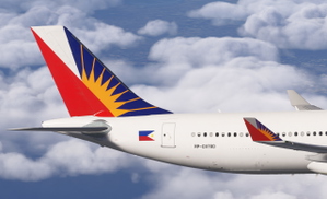 Philippine Airlines A330-300 | RR | iniBuilds | 8K | RP-C8780 thumbnail 2