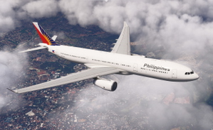 Philippine Airlines A330-300 | RR | iniBuilds | 8K | RP-C8780 thumbnail 9