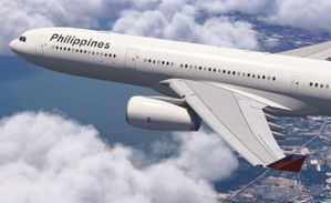 Philippine Airlines A330-300 | RR | iniBuilds | 8K | RP-C8780 thumbnail 11