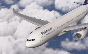 Philippine Airlines A330-300 | RR | iniBuilds | 8K | RP-C8780 thumbnail 12