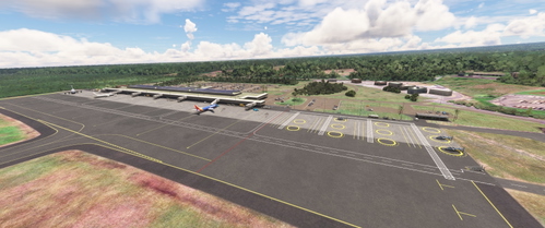 PHTO HILO Intl 