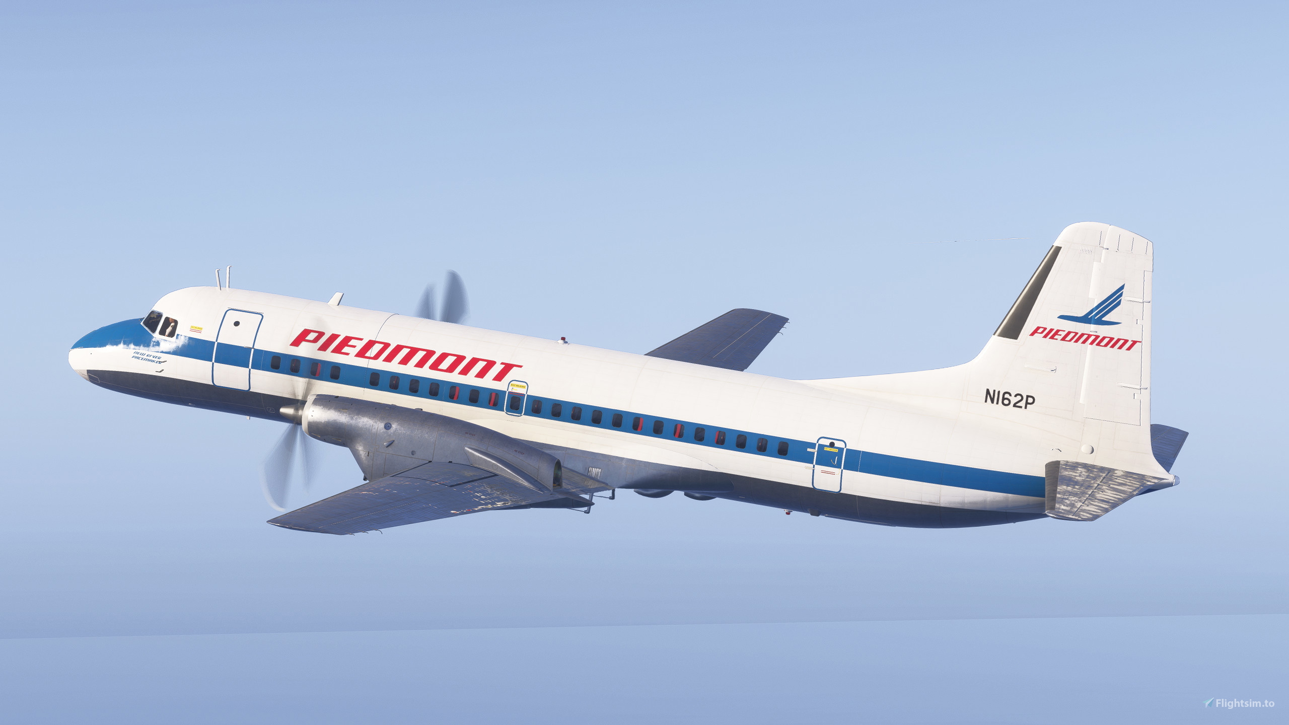 ANA YS-11　JA8645 000000036242_jRorYOZ.jpg