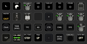 PilotsDeck - A StreamDeck Plugin thumbnail 4