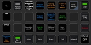 PilotsDeck - A StreamDeck Plugin thumbnail 8