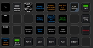 PilotsDeck/StreamDeck Profile for FBW A32NX thumbnail 8