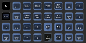 PilotsDeck/StreamDeck Profile for Fenix A320 thumbnail 10