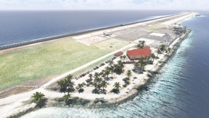 PKMJ Majuro 24 thumbnail 2