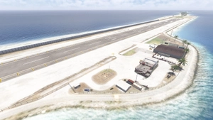 PKMJ Majuro 24 thumbnail 3