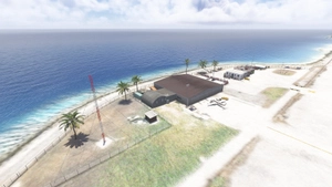 PKMJ Majuro 24 thumbnail 4