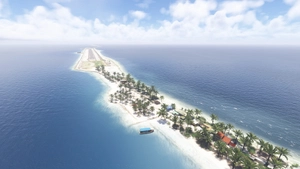 PKMJ Majuro 24 thumbnail 5