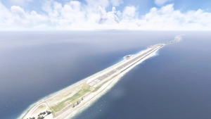 PKMJ Majuro 24 thumbnail 6