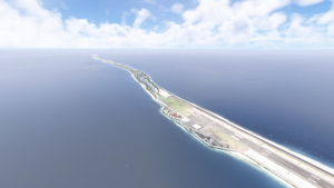 PKMJ Majuro 24 thumbnail 1