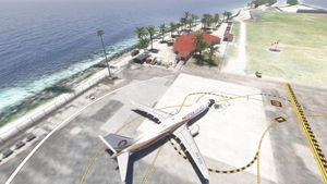PKMJ Majuro 24 thumbnail 7