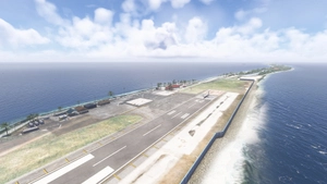 PKMJ Majuro 24 thumbnail 8