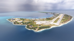 PKWA Kwajalein AAF (v1.03 24) thumbnail 2