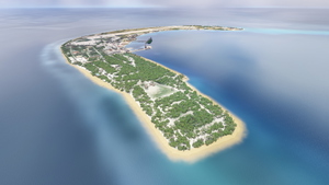 PKWA Kwajalein AAF (v1.03 24) thumbnail 3