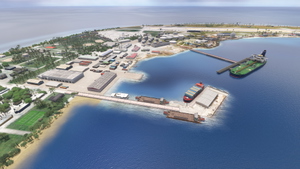 PKWA Kwajalein AAF (v1.03 24) thumbnail 5
