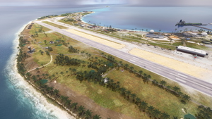 PKWA Kwajalein AAF (v1.03 24) thumbnail 7