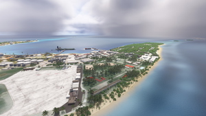 PKWA Kwajalein AAF (v1.03 24) thumbnail 8