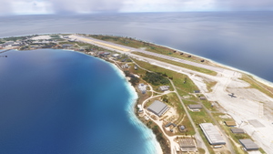 PKWA Kwajalein AAF (v1.03 24) thumbnail 9