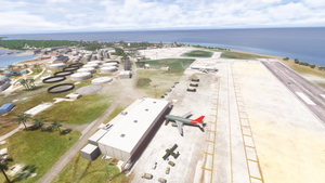 PKWA Kwajalein AAF (v1.03 24) thumbnail 10