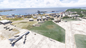 PKWA Kwajalein AAF (v1.03 24) thumbnail 11