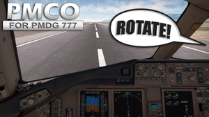 PMCO_PMDG77X - Pilot Monitoring Callouts for the PMDG 777 add-on thumbnail 2