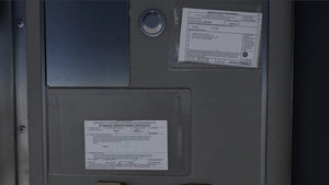 PMDG 737-600 Janet Airlines Fleet thumbnail 8