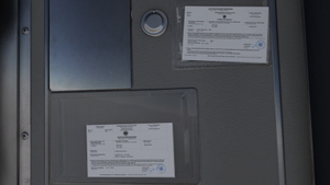 PMDG 737-600 w/ cabin Lufthansa Vintage (D-ABCE) thumbnail 8