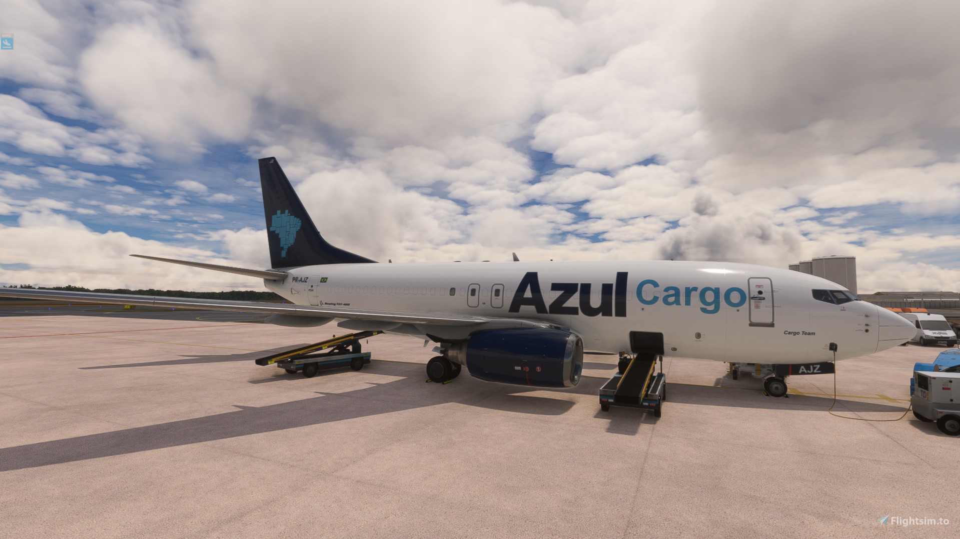 pmdg-737-700-bdsf--azul-cargo-
