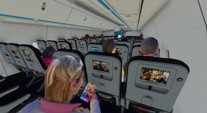 PMDG 737-800 Aerolineas Argentinas 75 Aniversario thumbnail 24